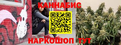 индика Апрелевка