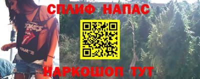 индика Апрелевка